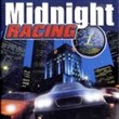 Midnight Racing