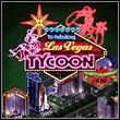 Las Vegas Tycoon