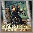 Rise of the Triad: Dark War