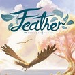 Feather