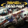 Romeo is a Dead Man