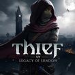 Thief VR: Legacy of Shadow