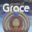 Return to Grace