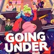 Going Under