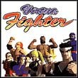 Virtua Fighter