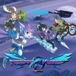 Freedom Planet 2