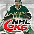 NHL 2K6