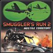 Smuggler's Run 2: Hostile Territory