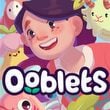 Ooblets