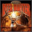 Deer Hunter 2004