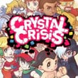 Crystal Crisis