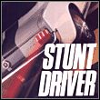 Stunt Driver