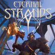 Eternal Strands