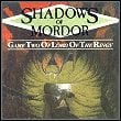 The Shadows of Mordor