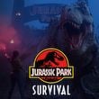 Jurassic Park: Survival