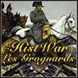 Histwar: Les Grognards