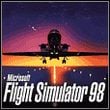 Microsoft Flight Simulator 98