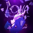 Lona: Realm of Colors