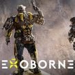 Exoborne