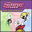 Powerpuff Girls Mojo Jojo's Clone Zone