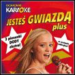 Domowe Karaoke: Jestes gwiazda PLUS