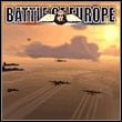 Battle of Europe: Royal Air Forces