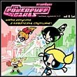 The Powerpuff Girls Learning Challenge #2: Princess Snorebucks