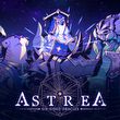 Astrea: Six-Sided Oracles