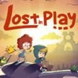 Lost in Play