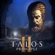 The Talos Principle 2