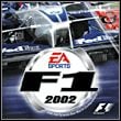 F1 2002