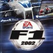 F1 2002