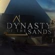 Dynasty of the Sands