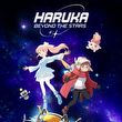 Haruka: Beyond the Stars
