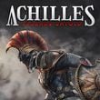 Achilles: Legends Untold