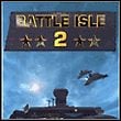 Battle Isle 2