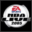 NBA Live 2005