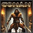 Conan