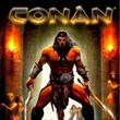 Conan