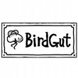 BirdGut