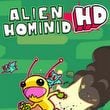 Alien Hominid HD