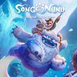 Song of Nunu: A League of Legends Story