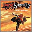 MX Superfly