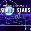 Infinite Space 3: Sea of Stars