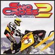 SnoCross 2: Featuring Blair Morgan