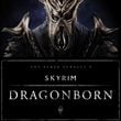 The Elder Scrolls V: Skyrim - Dragonborn