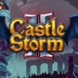 CastleStorm II