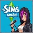 The Sims Social