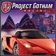 Project Gotham Racing 2