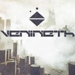 Venineth